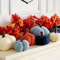 Caron® Simply Soft® Yarn, Acrylic #4 Medium, 6oz/170g