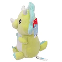 Kid Connection mini plush-Dino