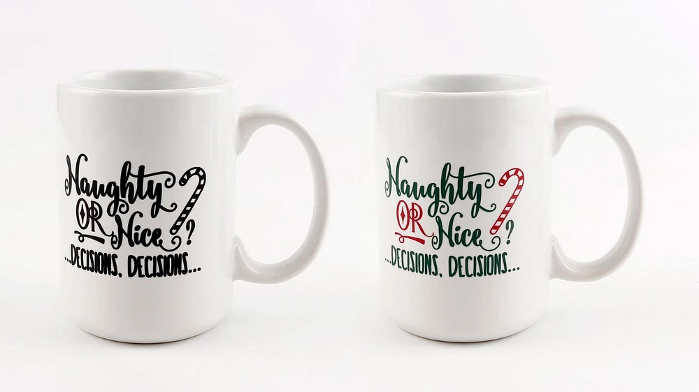 15 OZ HEAT ACTIVE MUG