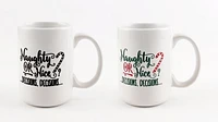 15 OZ HEAT ACTIVE MUG