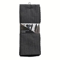 Thyme & Table Kitchen Towels, 4-Pack, Textiles