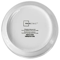 Bol de 15 cm Bol / de 15 cm