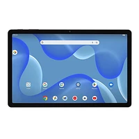 Tablette Pro 128 Go onn. de 11 po alimentée par Android 16 heures d'autonomie