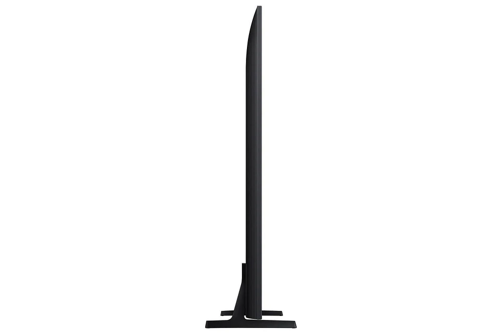 Samsung 98" CUHD SMART 4K TV -DU9000 Series