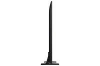 Samsung 98" CUHD SMART 4K TV -DU9000 Series