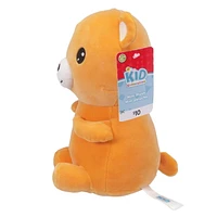 Kid Connection mini chien en peluche