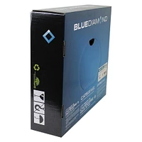 BlueDiamond CAT6 UTP Patch Cable Spool