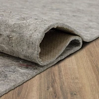 Tapis Mohawk à double surface