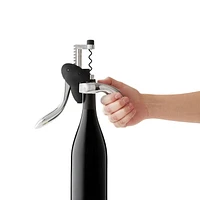 Houdini Deluxe Corkscrew Set, Deluxe Corkscrew Set