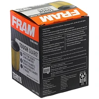 Filtre à huile FRAM Tough Guard, TG9018