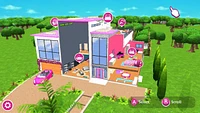 Barbie™ Dreamhouse Adventures (Nintendo Switch)