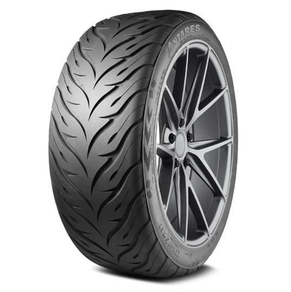 Antares Blitzk RS 225/45R17 91W
