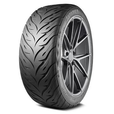Antares Blitzk RS 225/45R17 91W