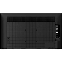 Sony 75-inch X77L LED 4K Ultra HD HDR Smart Google TV with Google Assistant, Sony 75" X77L 4K HDR LED Google