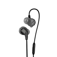 JBL Endurance Run In-Ear Headphones, Sport Ear Buds