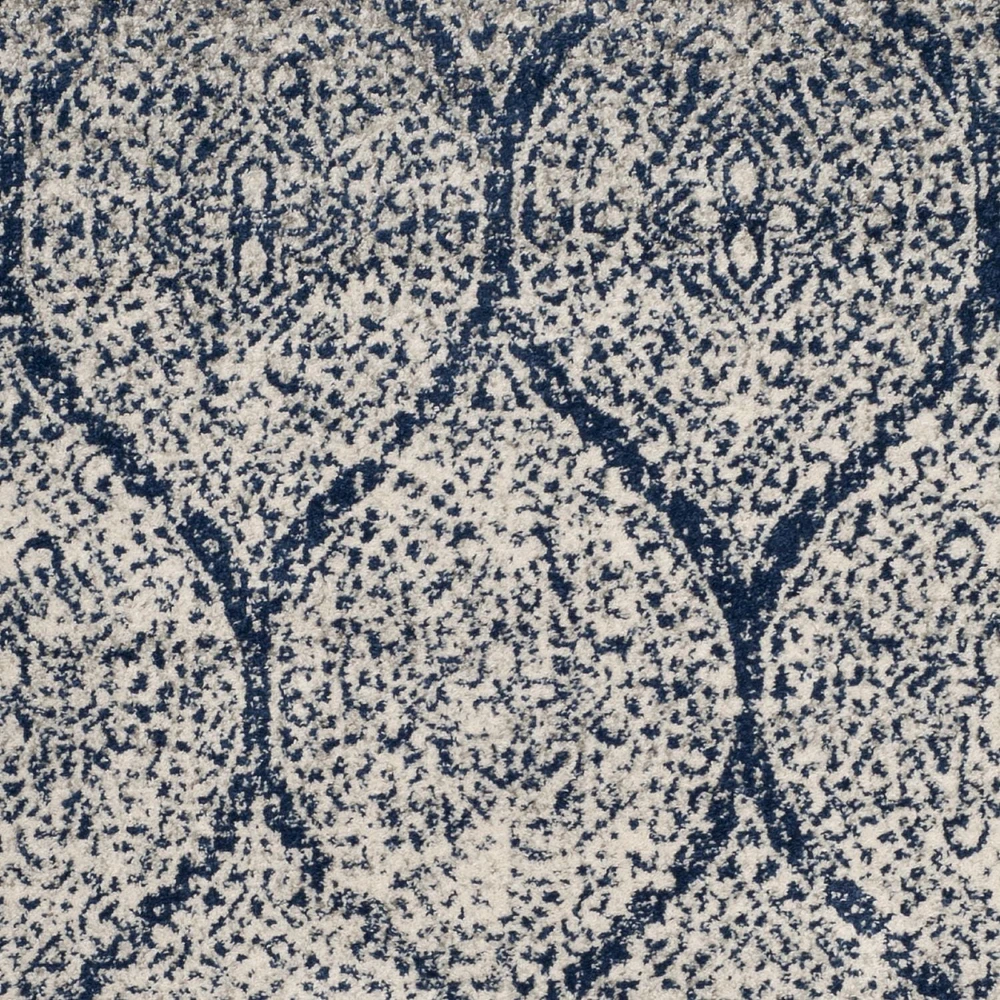Safavieh Madison Leighton Tapis Géométrique