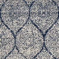 Safavieh Madison Leighton Tapis Géométrique