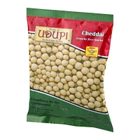 E-AL PREMIUM UDUPI CHEDDA