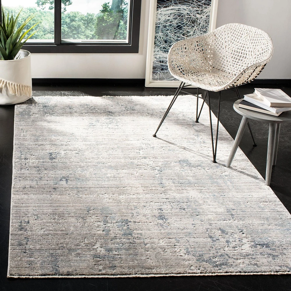 SAFAVIEH Winston Coretta Tapis Abstrait