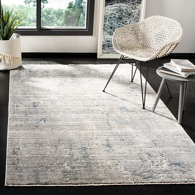 SAFAVIEH Winston Coretta Tapis Abstrait