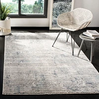 SAFAVIEH Winston Coretta Tapis Abstrait