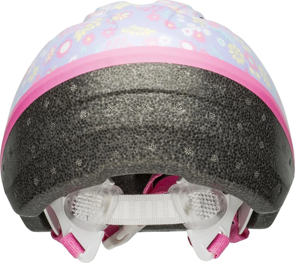 Casque de vélo pour bébés Sprout de Bell Sports