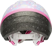 Casque de vélo pour bébés Sprout de Bell Sports