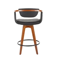 Oracle Tabouret de LumiSource