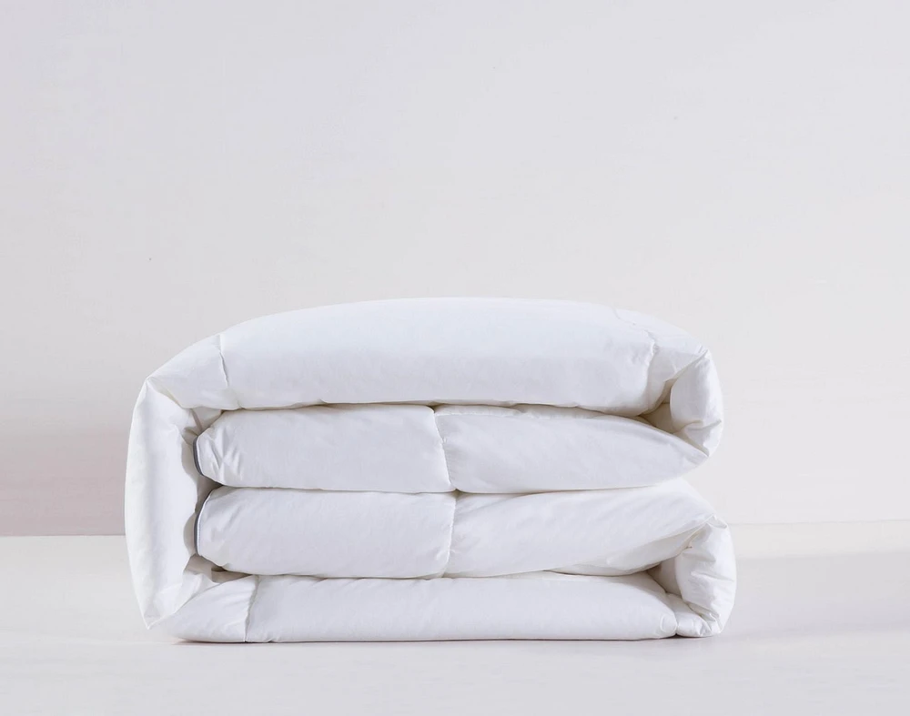 Gouchee Home Alexia Couette en coton alternatif