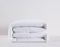 Gouchee Home Alexia Couette en coton alternatif