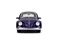 WEDNESDAY VOLKSWAGEN - FRENCH