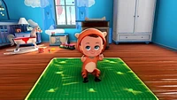 My Universe: My Baby (Nintendo Switch), Nintendo Switch