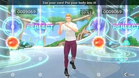 Fitness Boxing 3: Your Personal Trainer