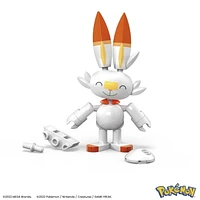 Pokémon Flambino