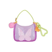 Tote-ily Teenies de Disney Ily 4ever - Clochette