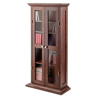 Holden Armoire DVD / CD - 94944