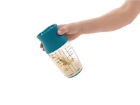 Lekue Shaker à Pâtes