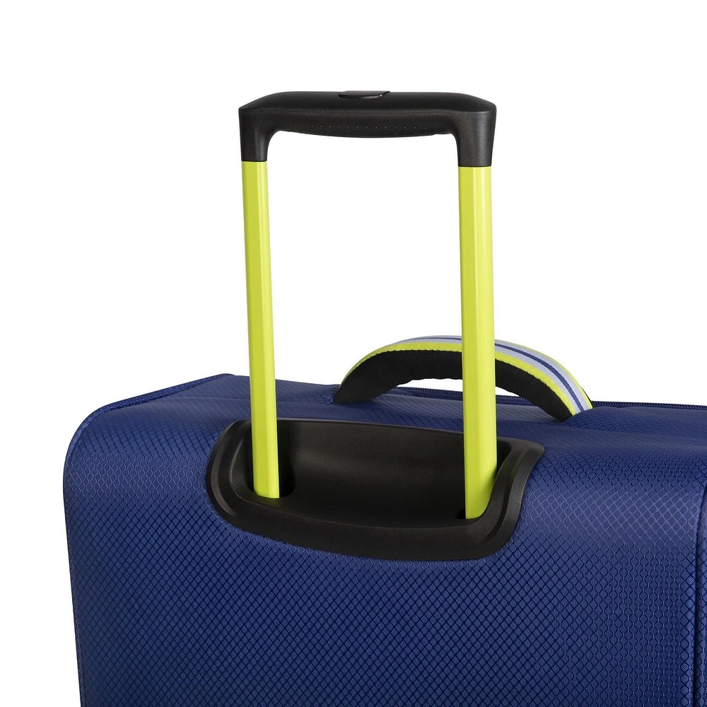 it luggage GT Lite 27" Softside Expandable Checked Luggage