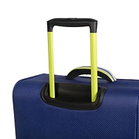 it luggage GT Lite 27" Softside Expandable Checked Luggage