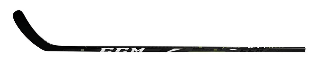 CCM Ribcor 63k stick