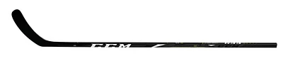 CCM Ribcor 63k stick