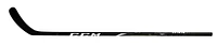 CCM Ribcor 63k stick