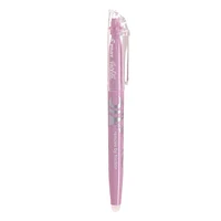 FriXion Surligneurs Effaçables - Couleurs Pastel 2/paquet