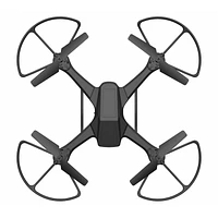 Adesso CyberDrone X1 - Drone d'entrée de gamme 720P