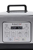 Instant Pot 6 Quart Gem Multicooker
