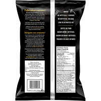 Stacy's Parmesan Garlic & Herb Flavour Pita Chips, 227g