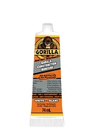 Construction Adhesive, Tube