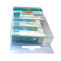GOMME 2+2 2+ GOMME A EFFACER