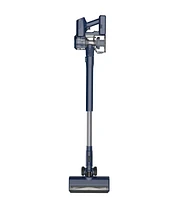 Aspirateur-balai intelligent sans fil Tineco S10 ZT avec tête de brosse ZeroTangle pour sols durs et tapis Aspirateur-balai intelligent et léger