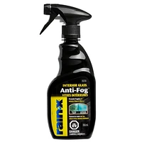 Traitement intérieur anti-buée Rain-X 355 ml